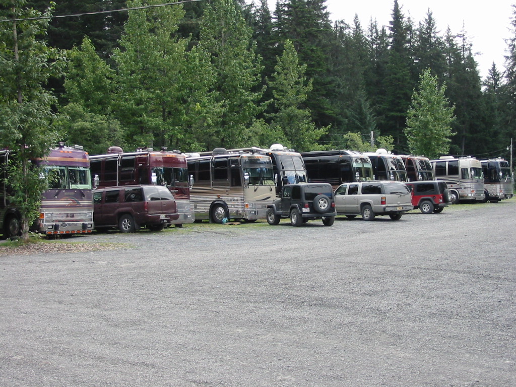114-1425_IMG.JPG 370.4K