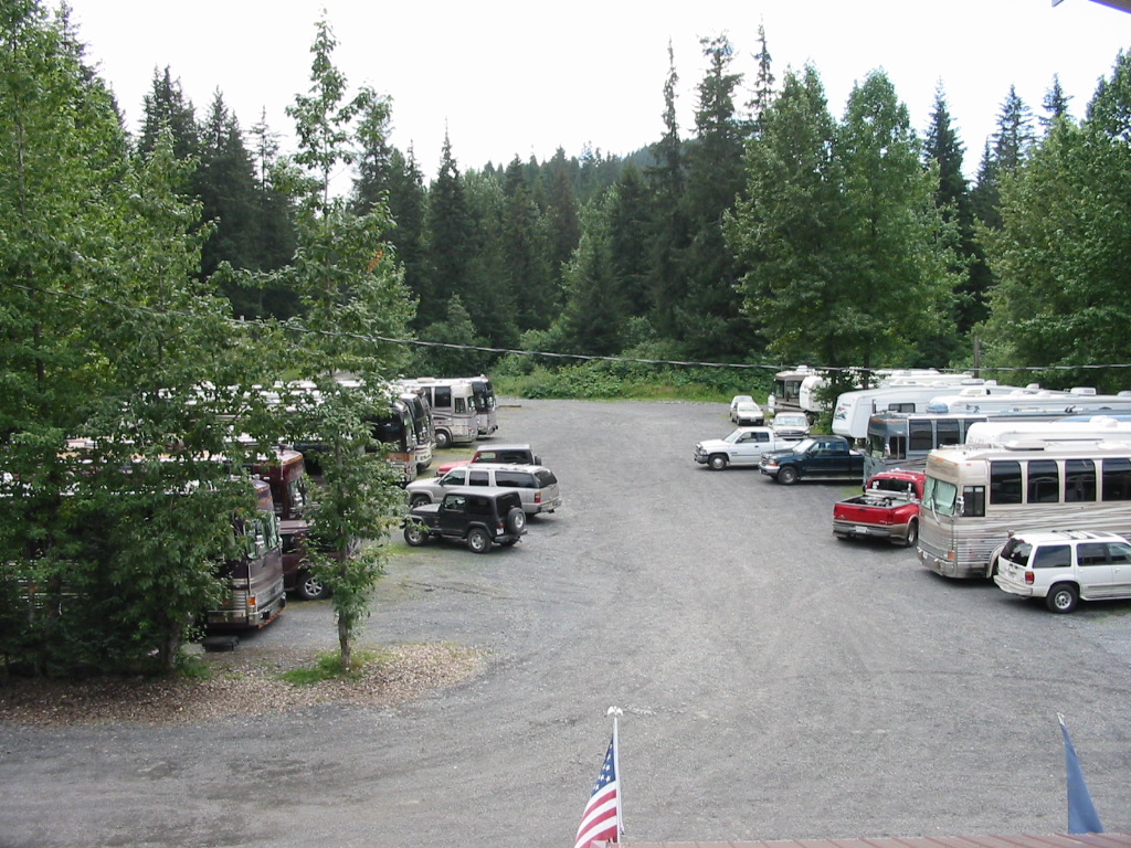 114-1426_IMG.JPG 332.0K