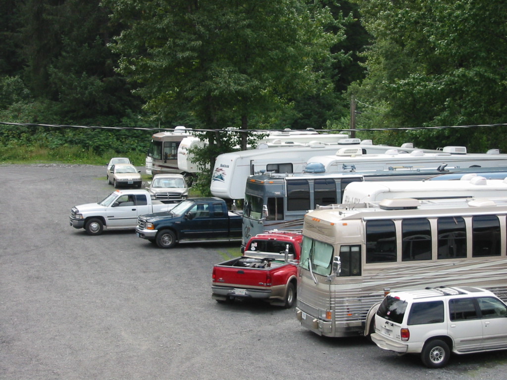 114-1427_IMG.JPG 279.6K