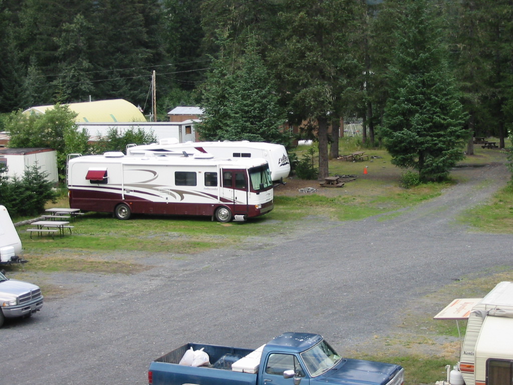114-1430_IMG.JPG 293.2K
