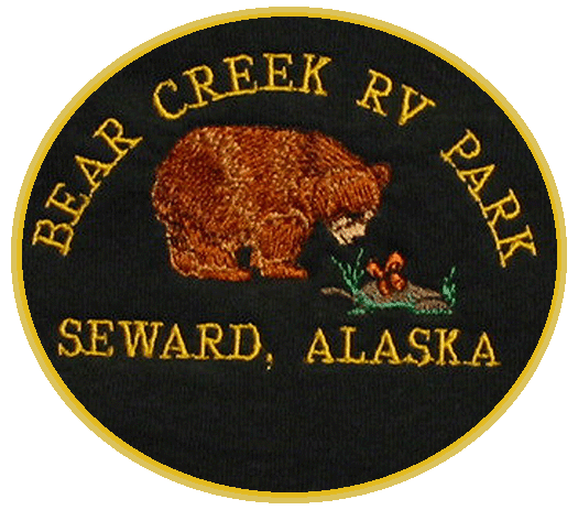 Welcome To Bear Creek RV Park!!!